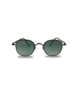 Electrum Green | Small Frame