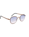 Uno S Blue | Small Frame