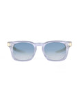 Moody | Clear Blue