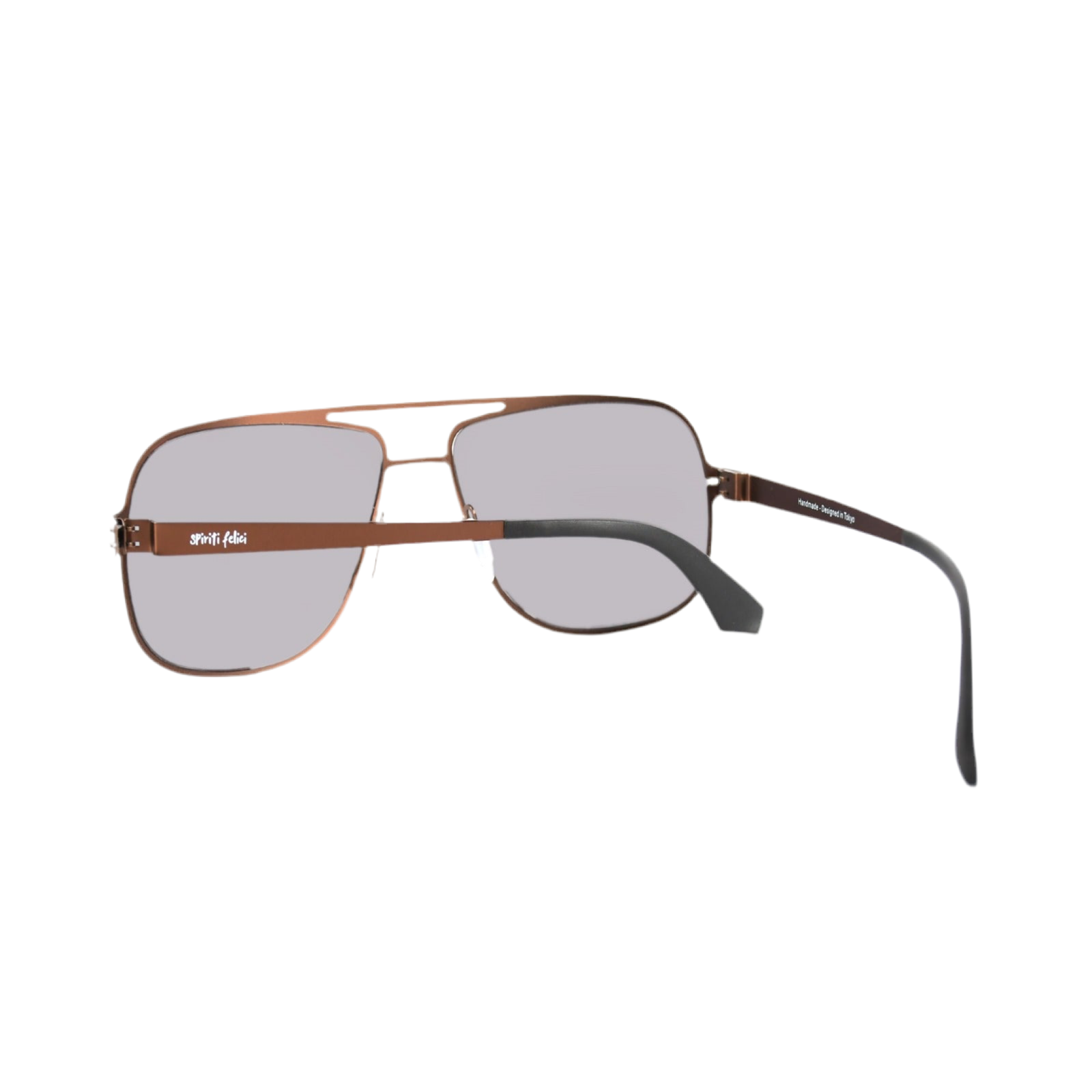 Axiom | Brown