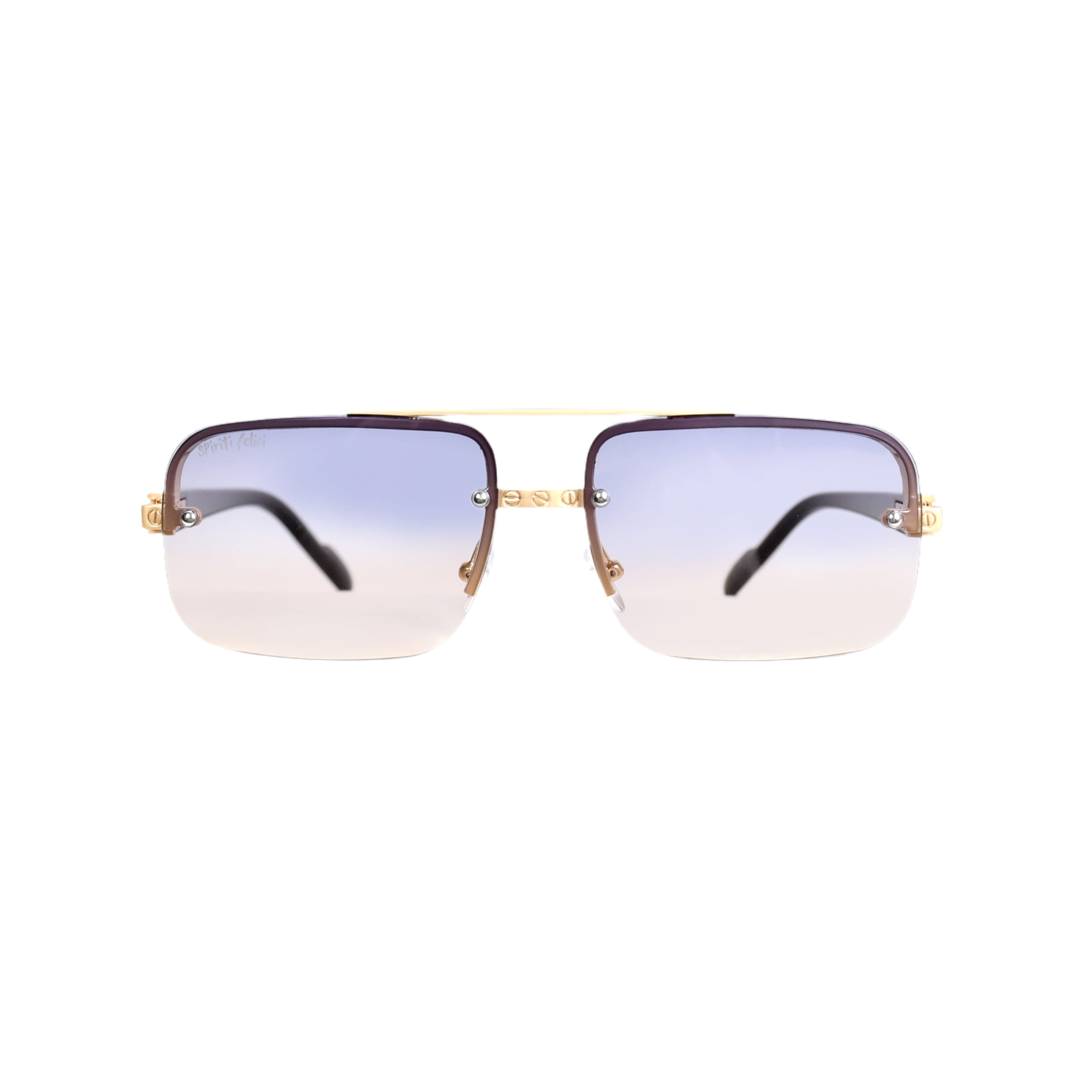 AFTER IMAGE  | Gold