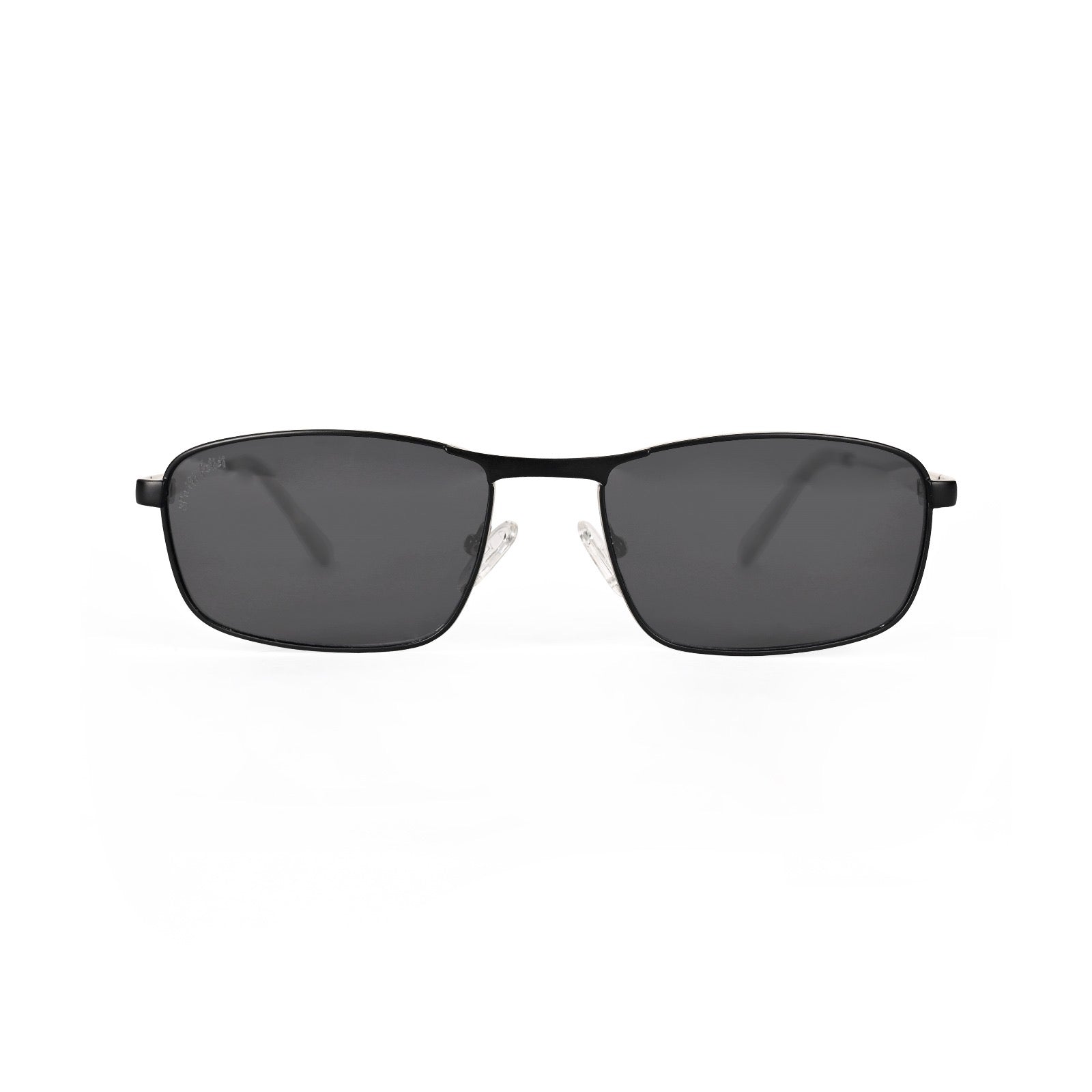 Sleek | Black