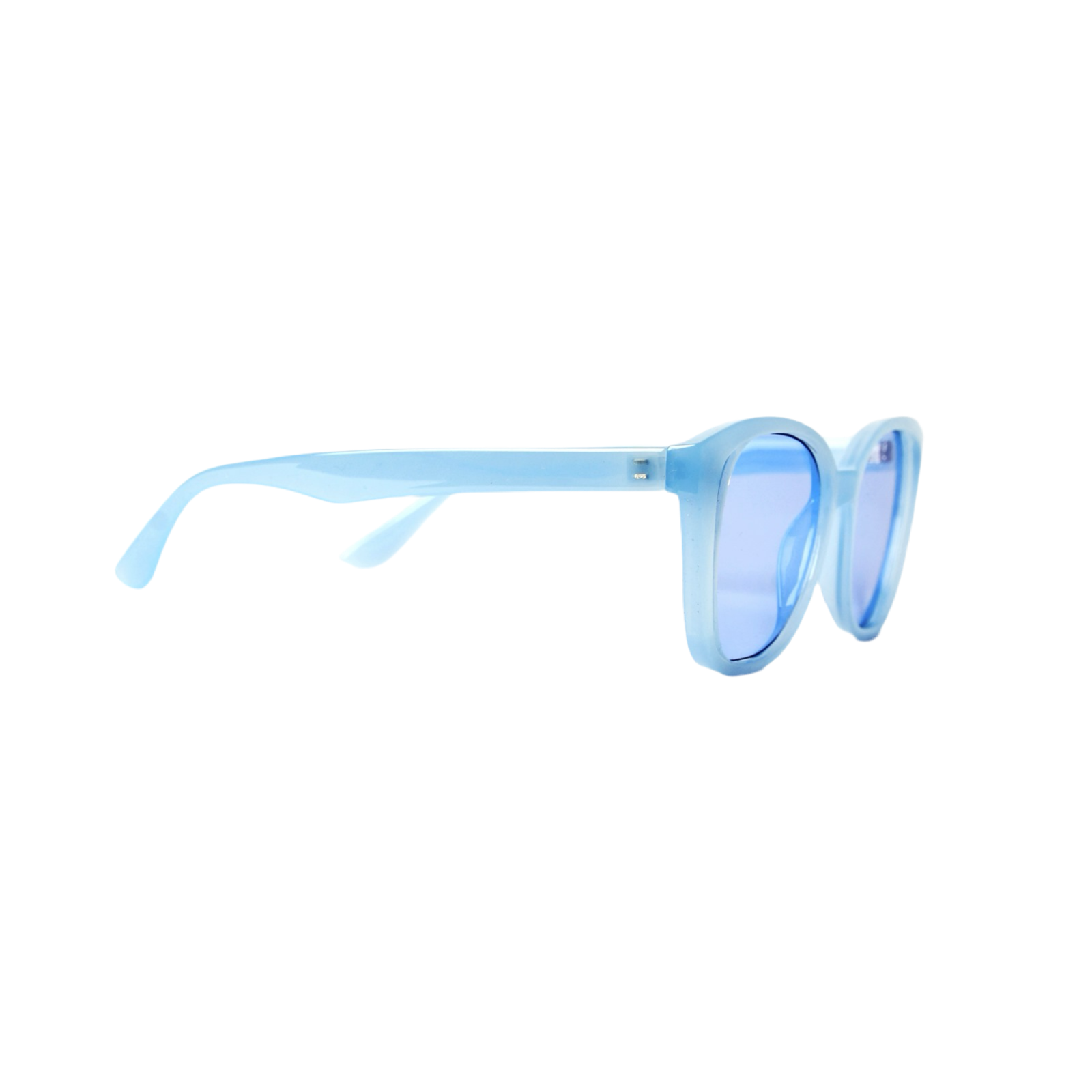 ZEST | Blue