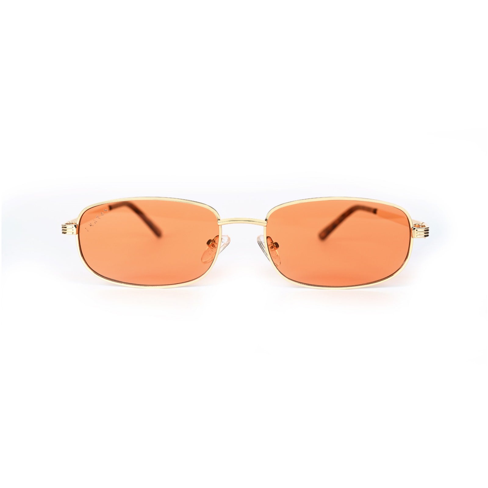 Eclipse | Orange