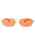 Eclipse | Orange