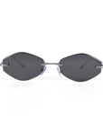 Siraj Plus | Silver