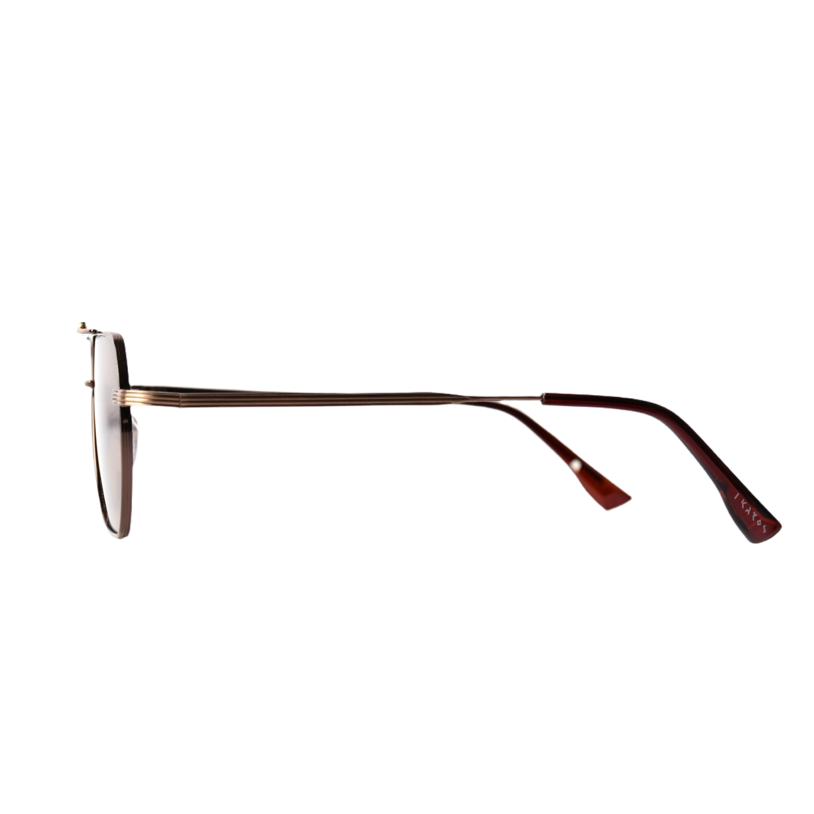 Rihal | Brown