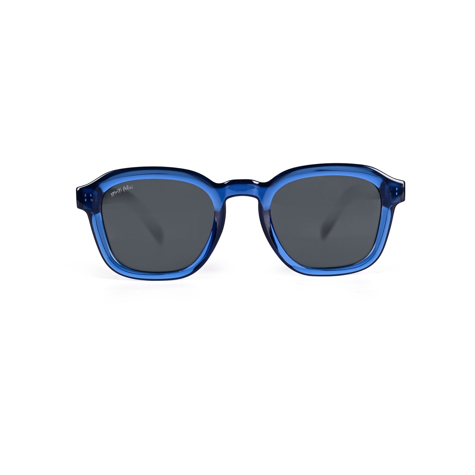 Allure | Blue