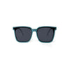 SF JR 1 | Teal