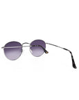Castello | Silver