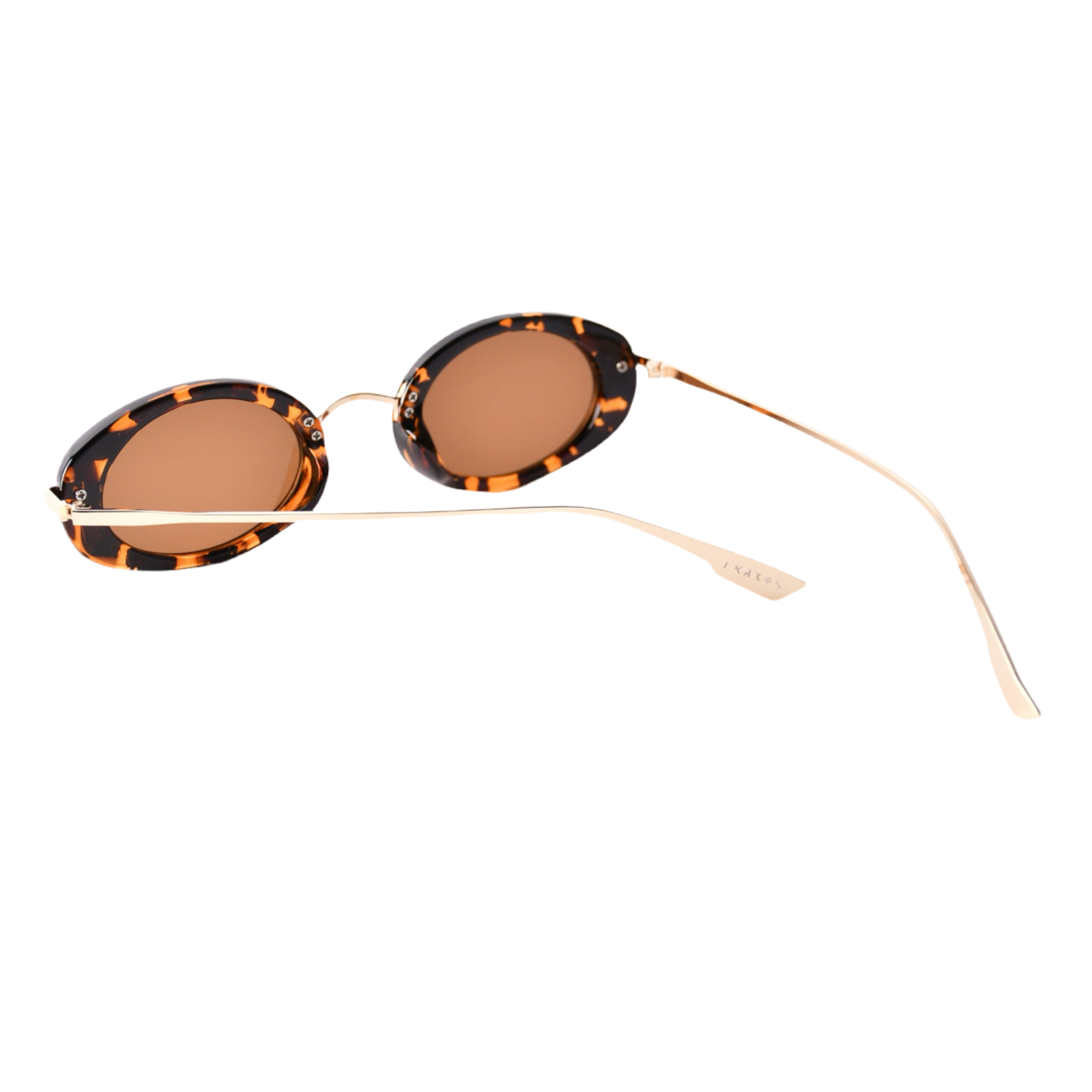 Helios | Brown
