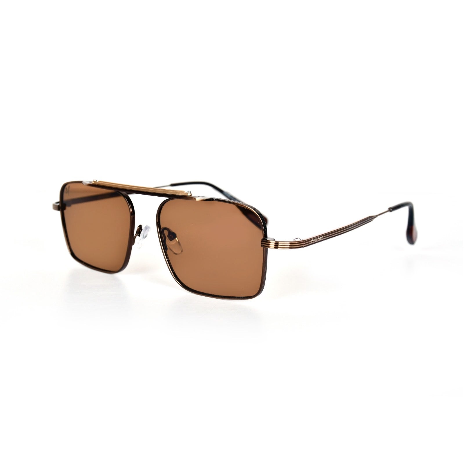 Elegante | Brown