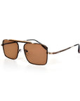 Elegante | Brown