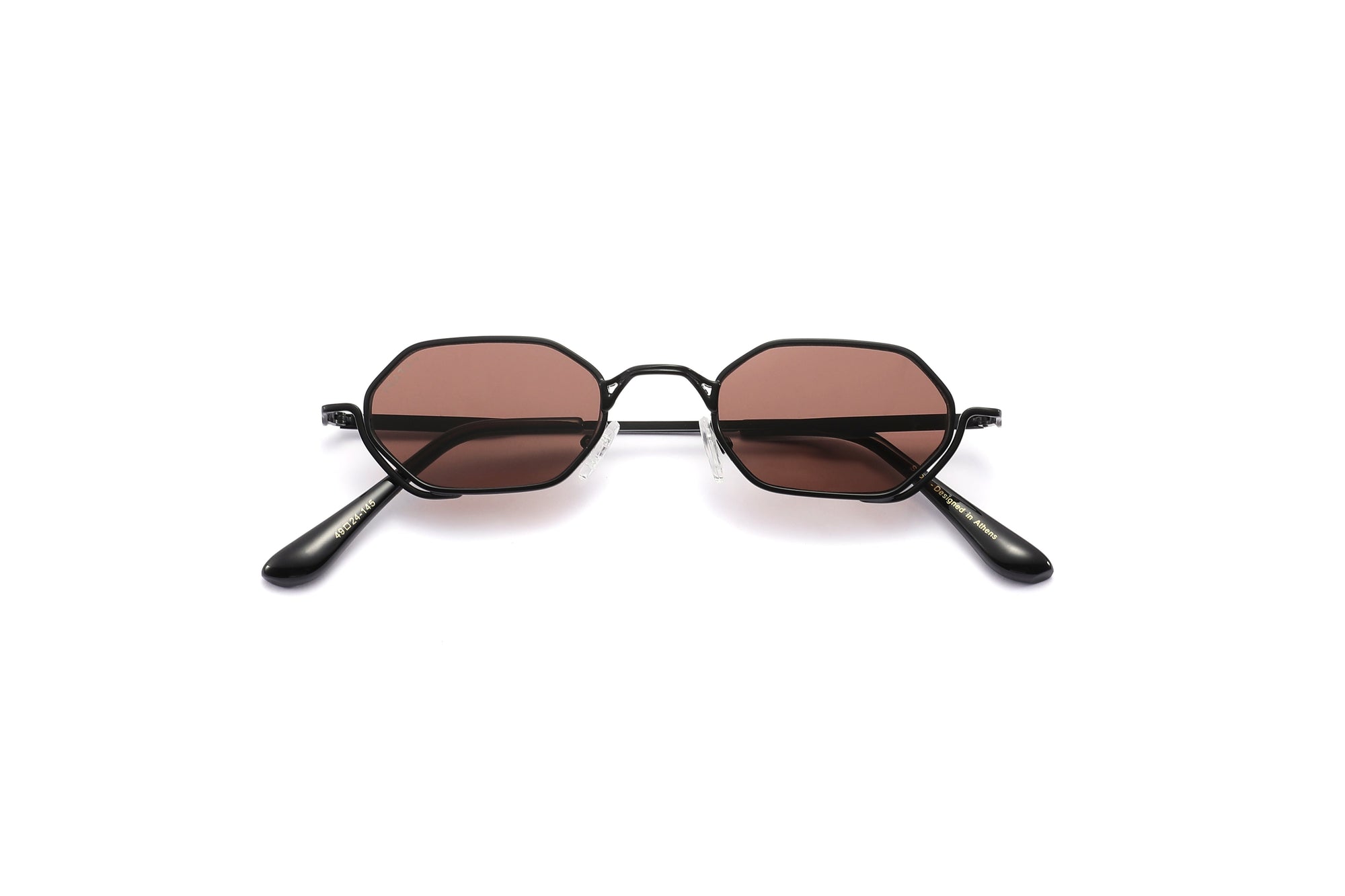Sword | Black Brown