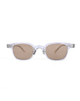 Axe | Clear Brown