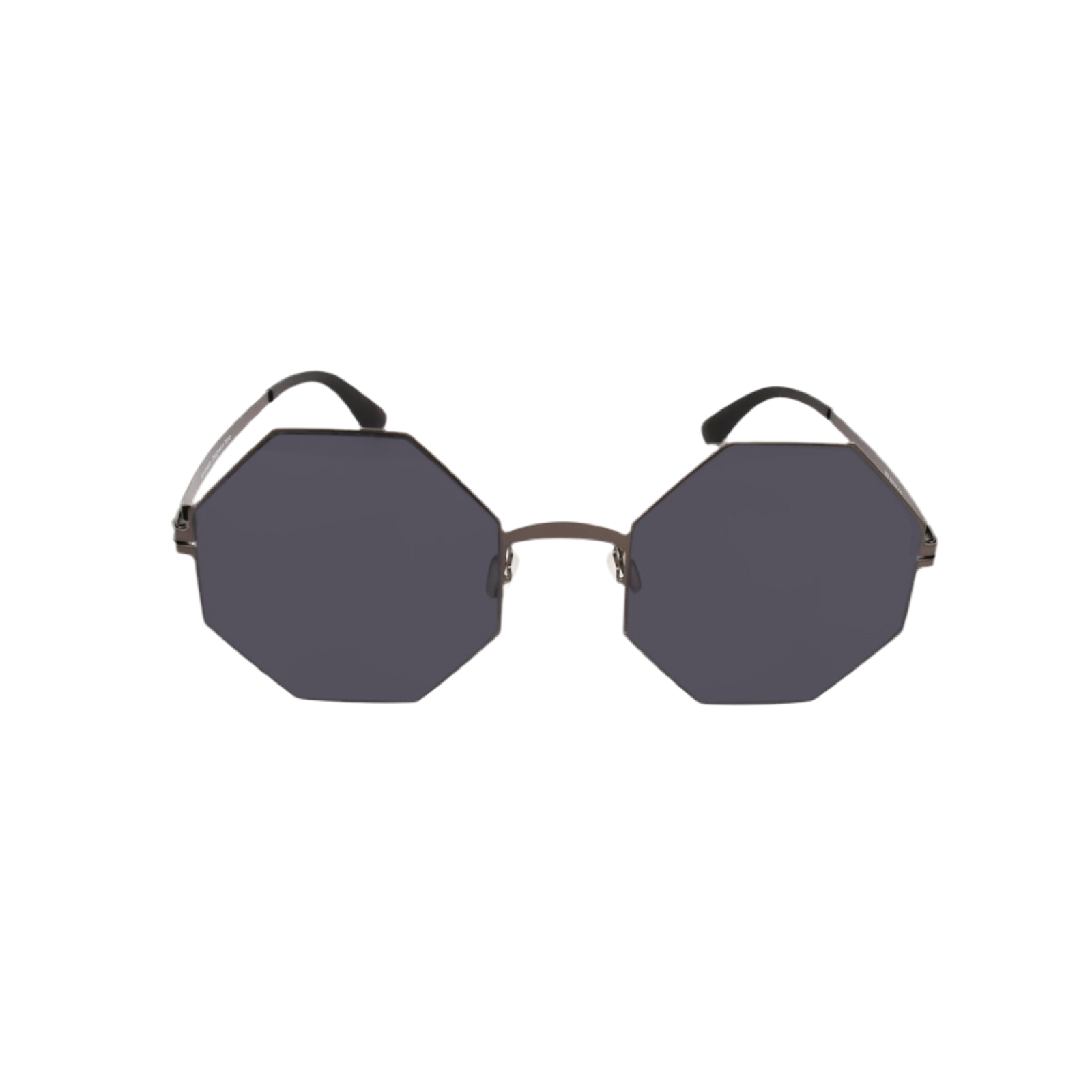 Octave | Brown