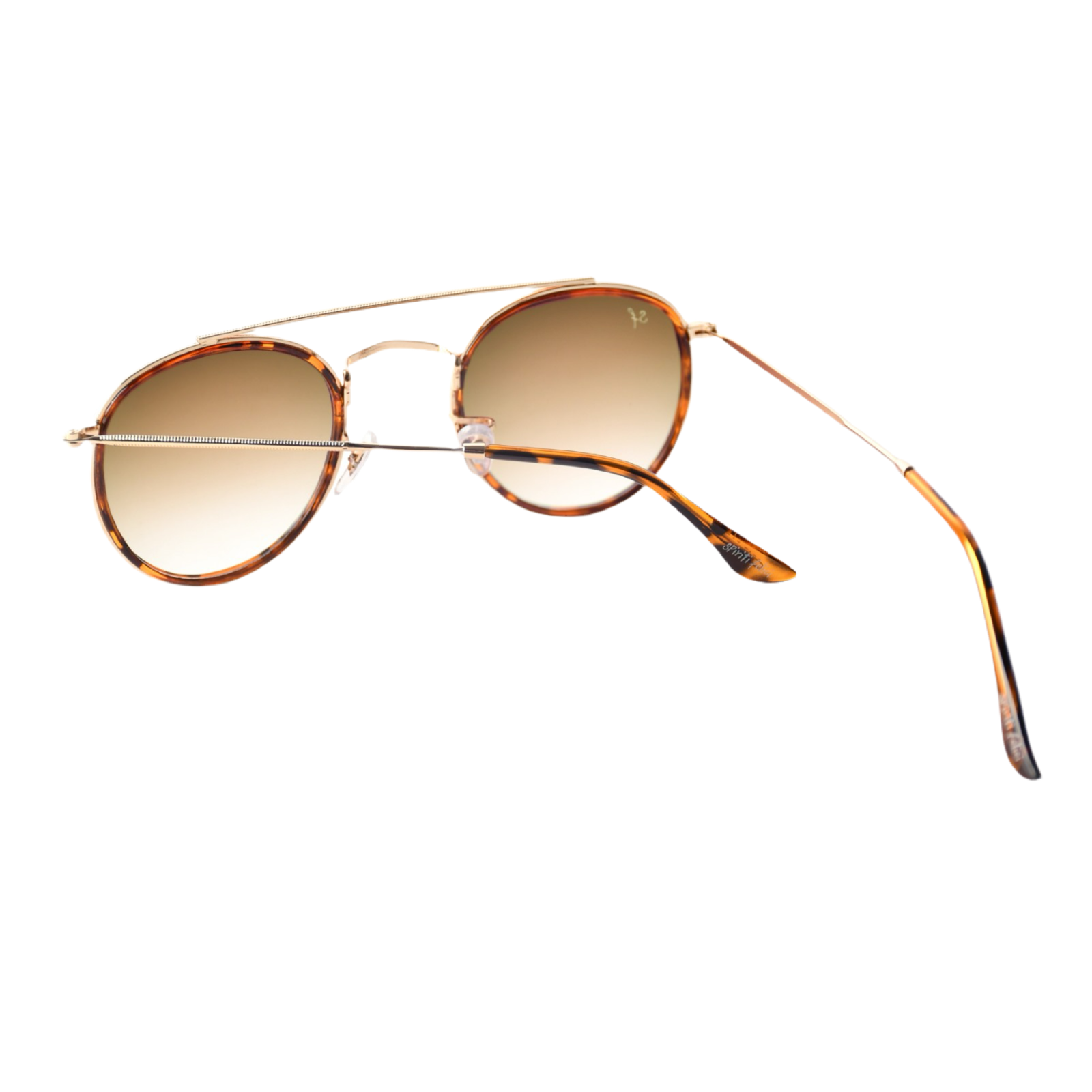 Prestige | Brown