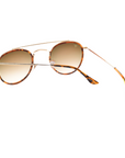 Prestige | Brown