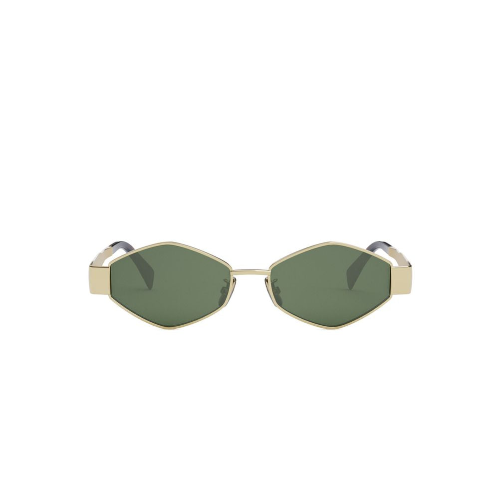 Siraj | Green
