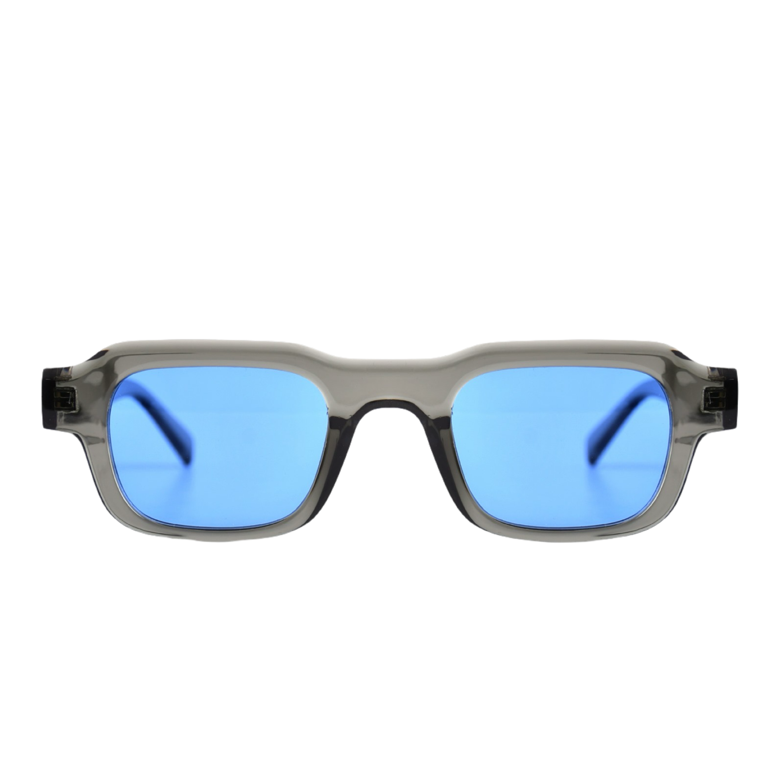 Zeus | Blue