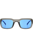 Zeus | Blue
