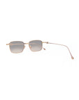 Lumeo | Gold Grey