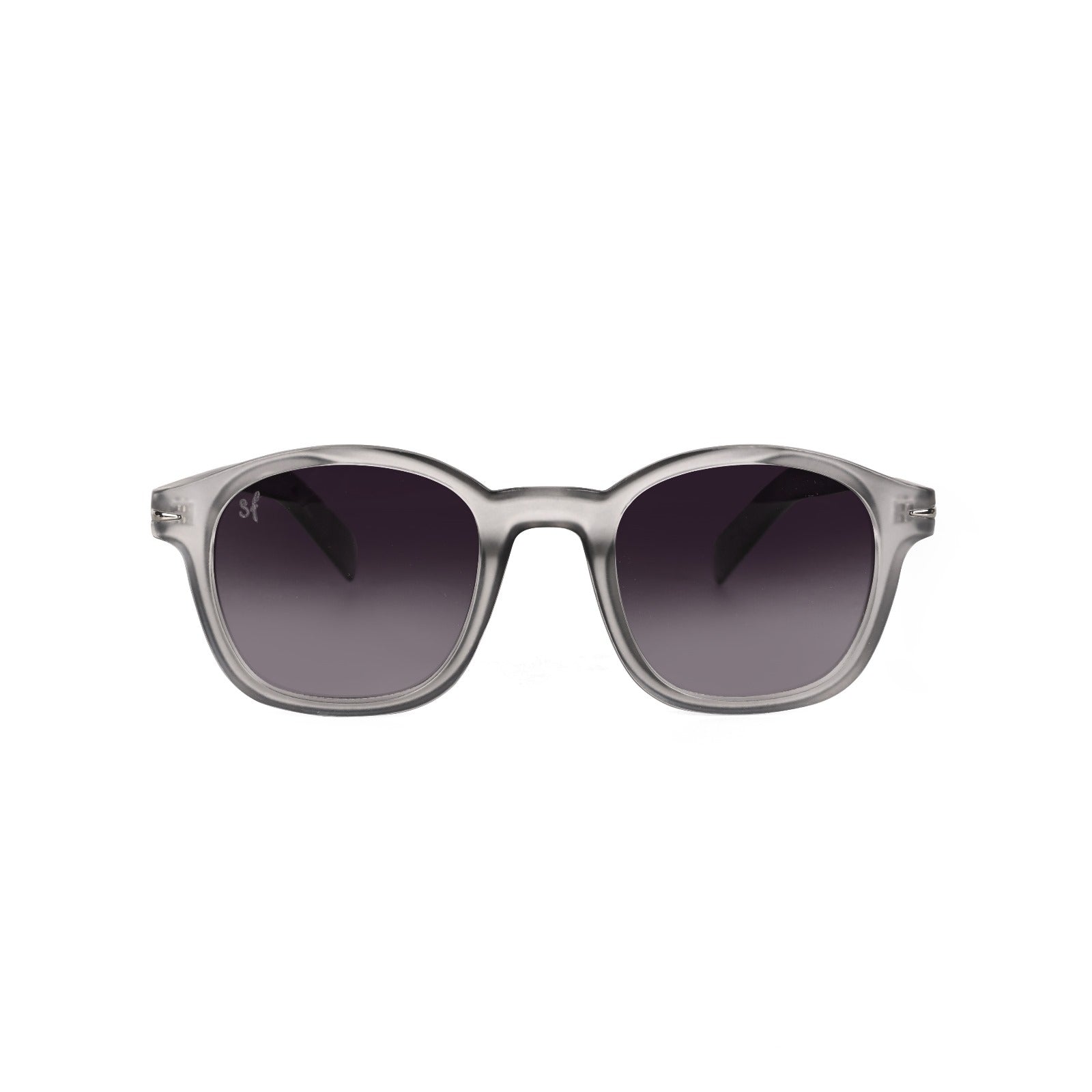 Gibson | Grey