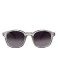 Gibson | Grey