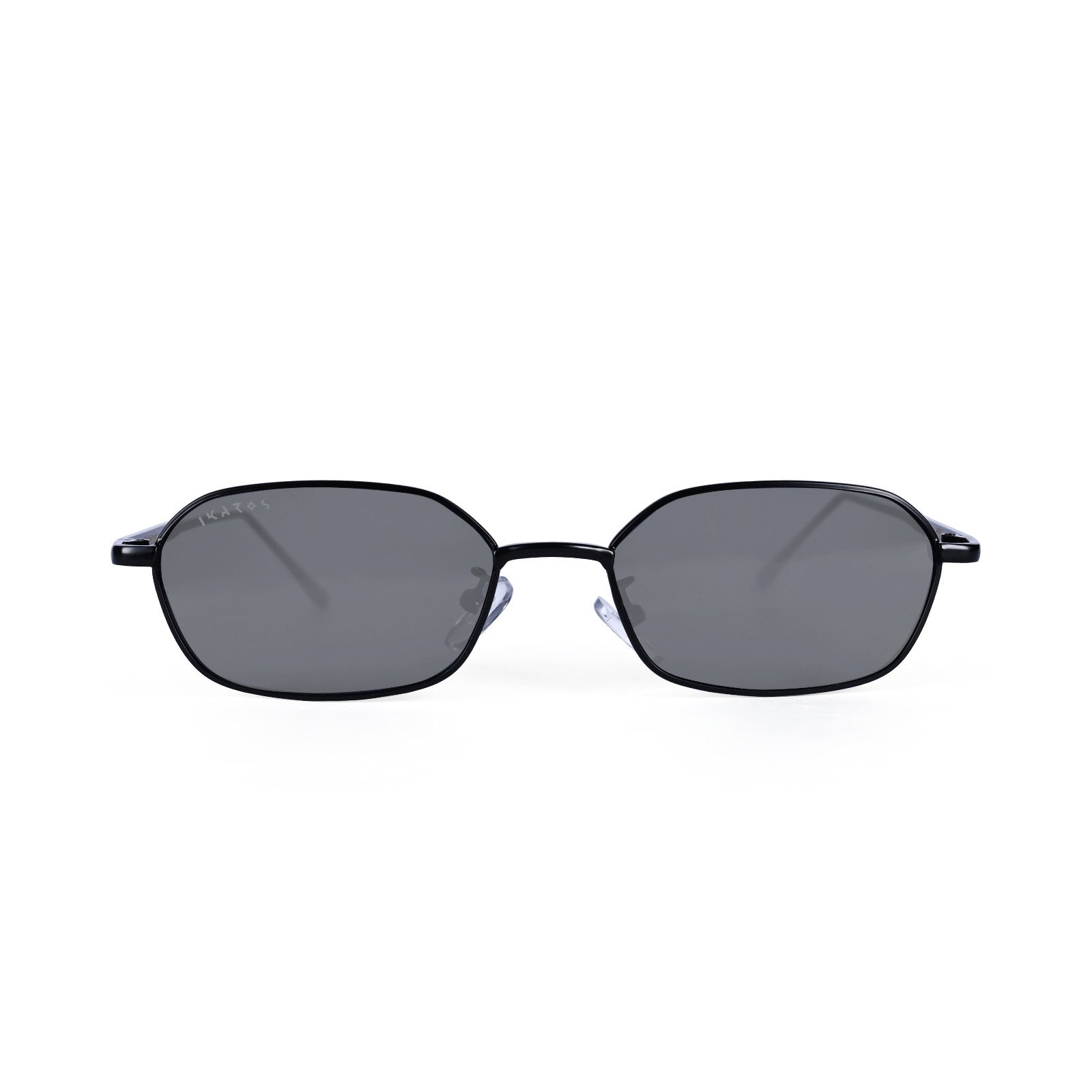 Blast | Black