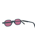 Solane | Blue Red