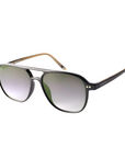 Meridian | Black