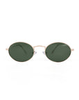 San Marco | Gold