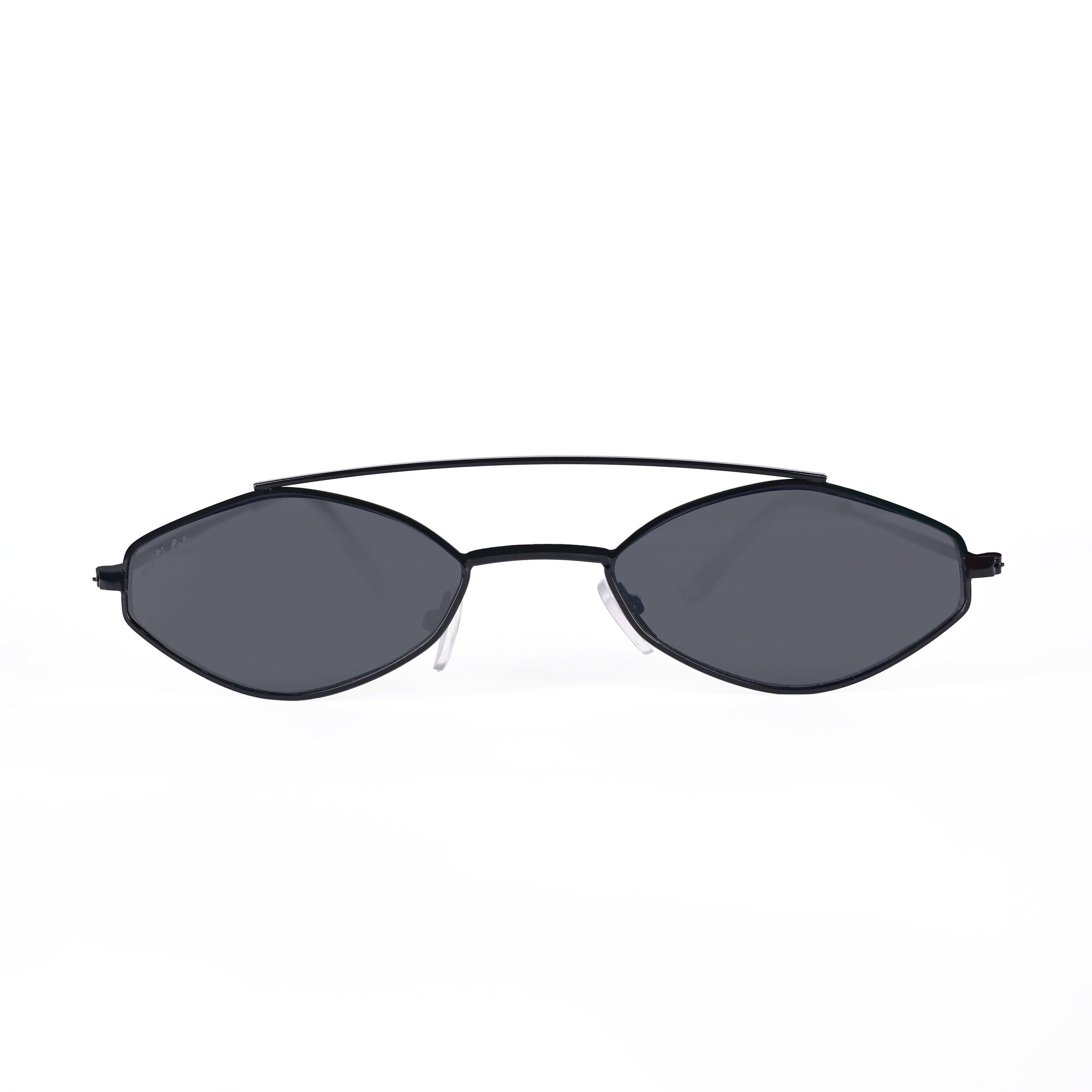 Coast | Black