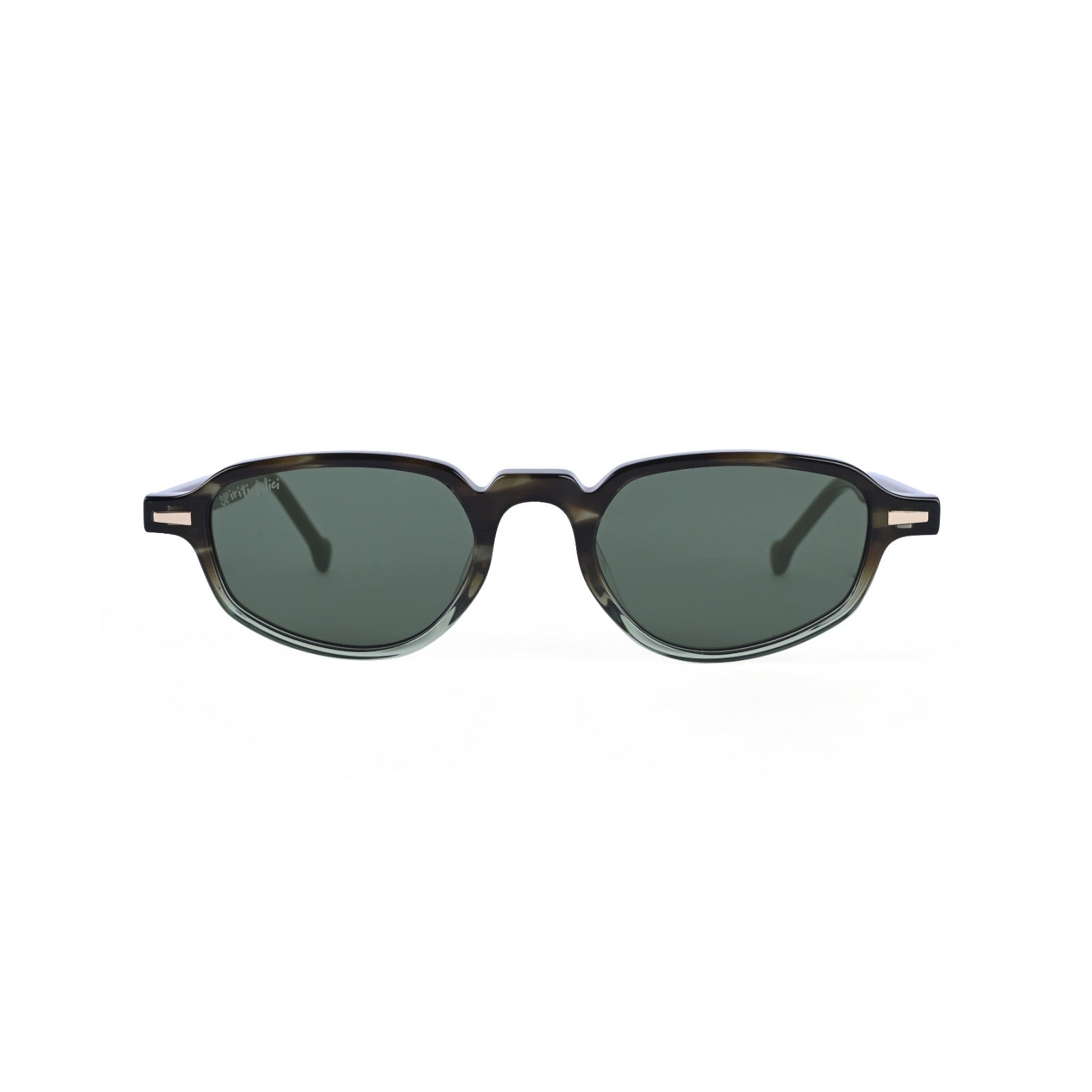 Script | Green