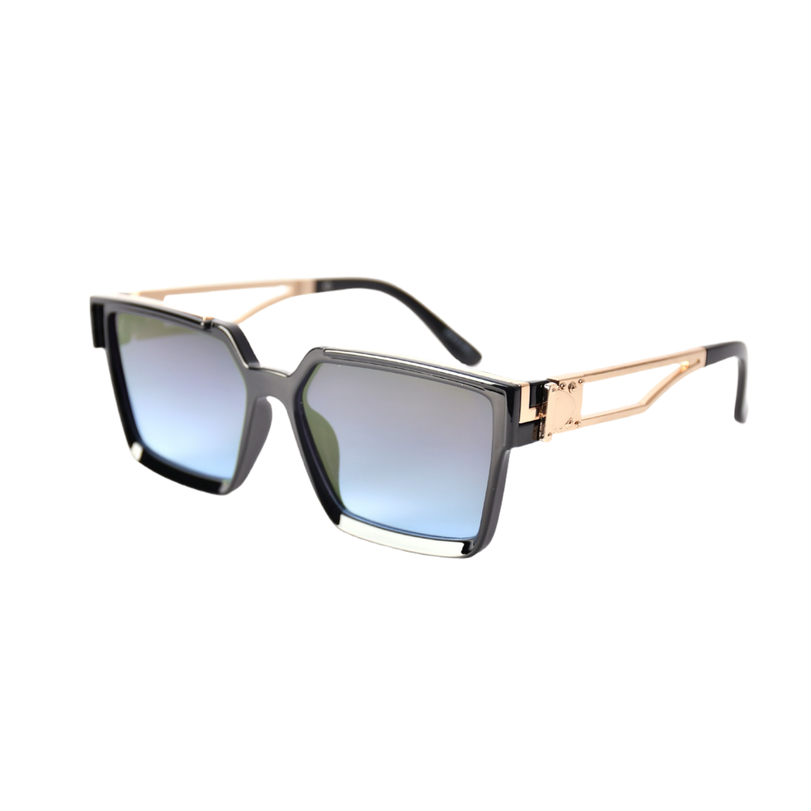 Vanguard | Gold