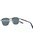 Lexi | Silver Green