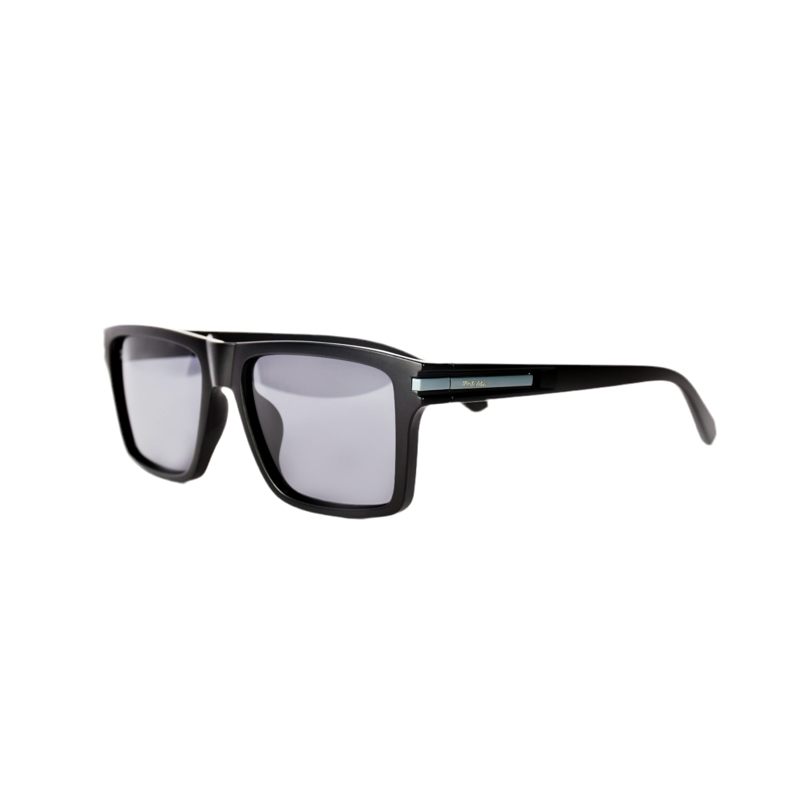 Boston | Black