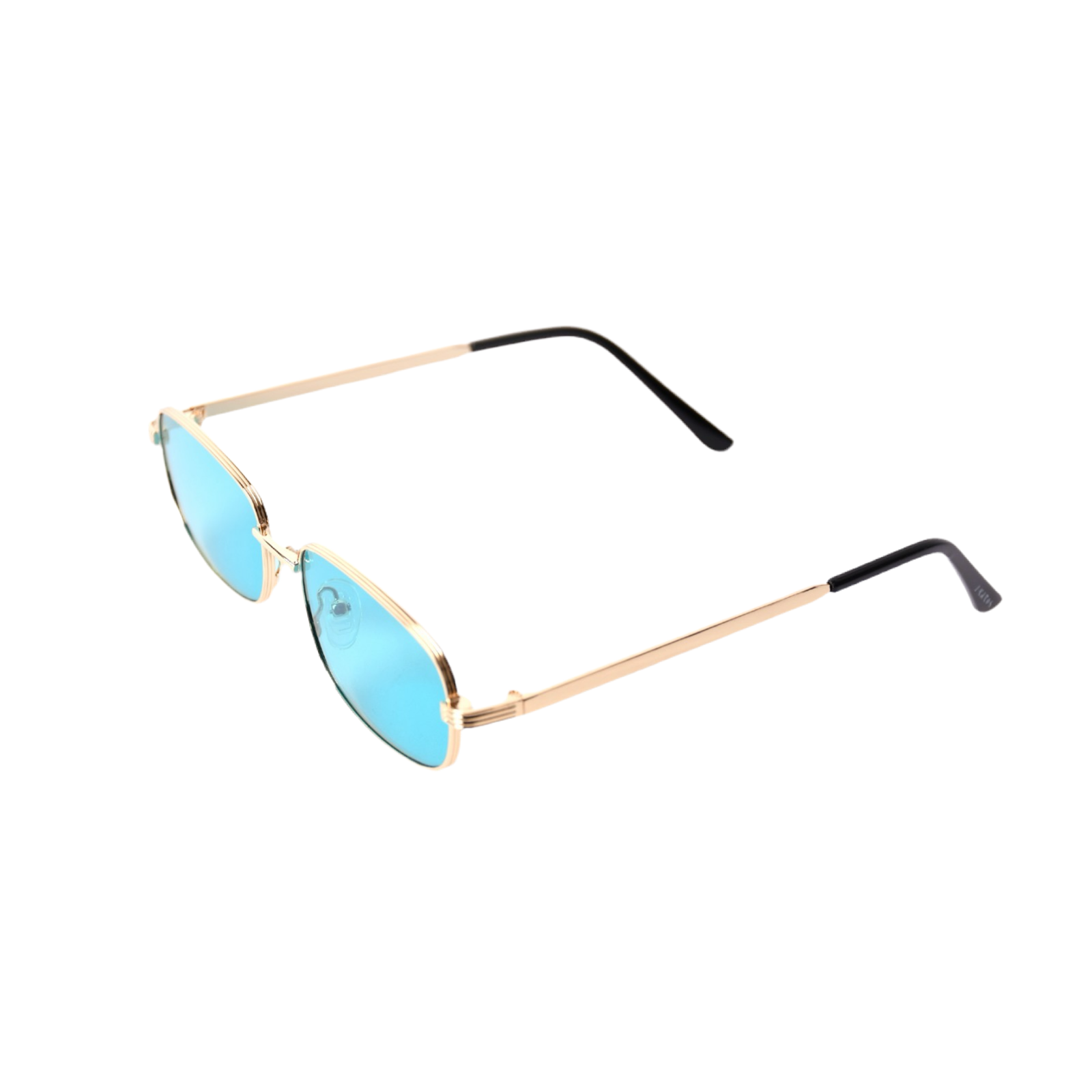 Eclipse | Blue