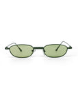 Deal Breaker | Green