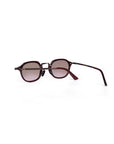 Dieci | Brown
