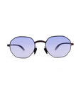 Otto | Blue