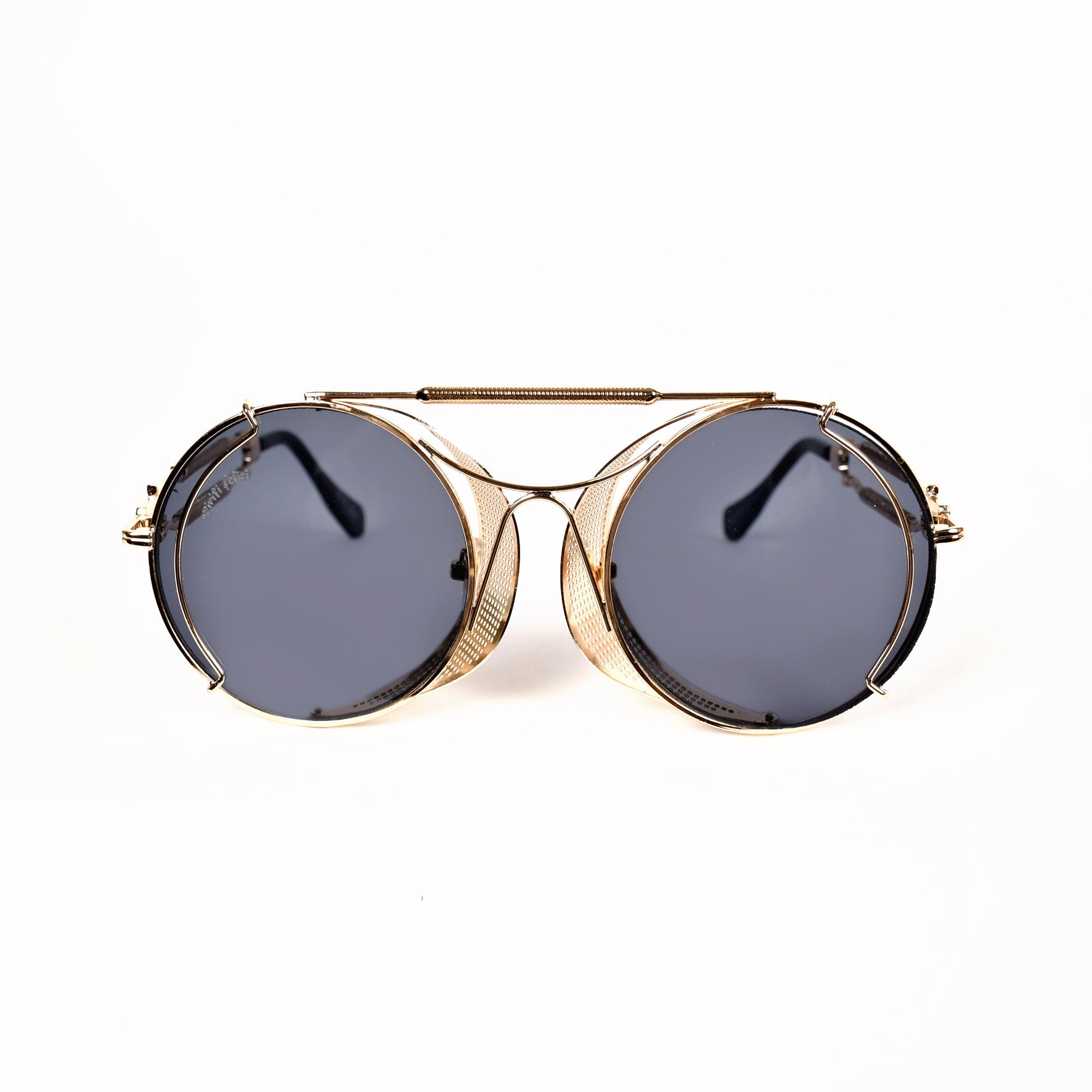 CYCLOPS | Gold