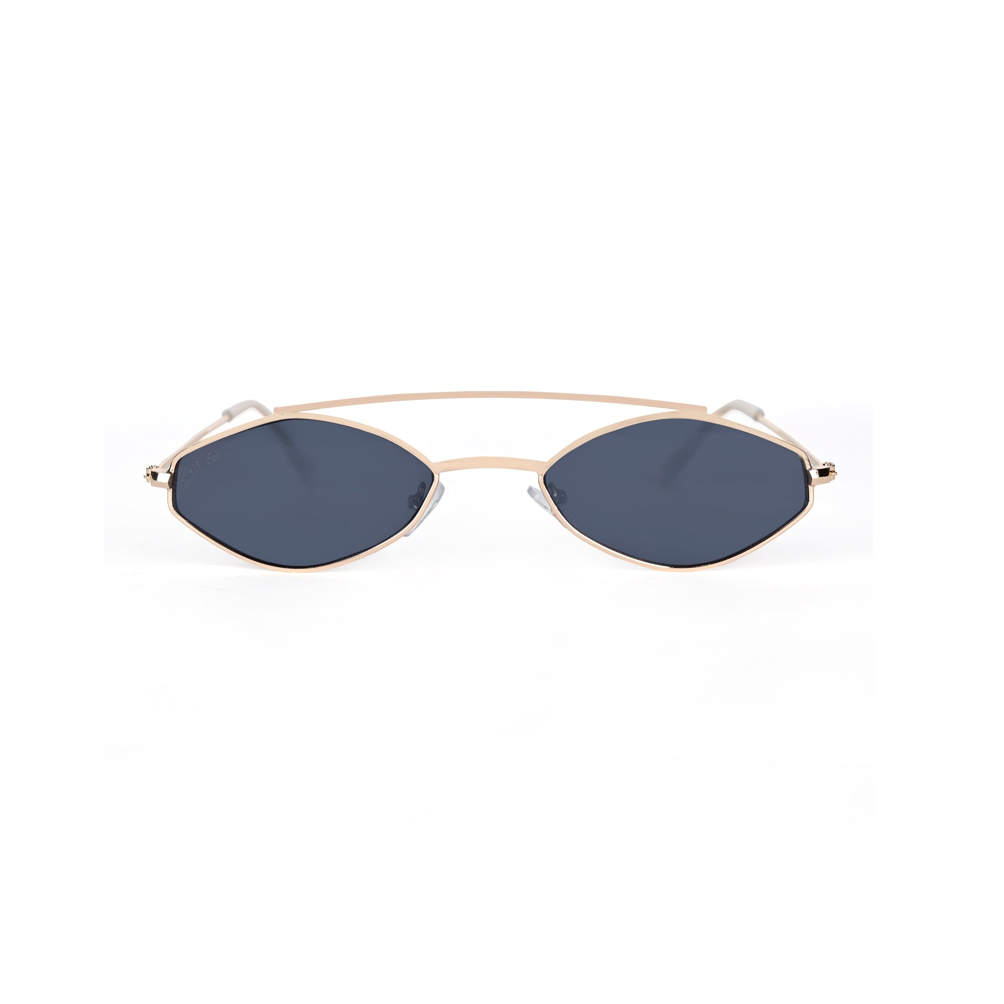 Coast | Gold Black
