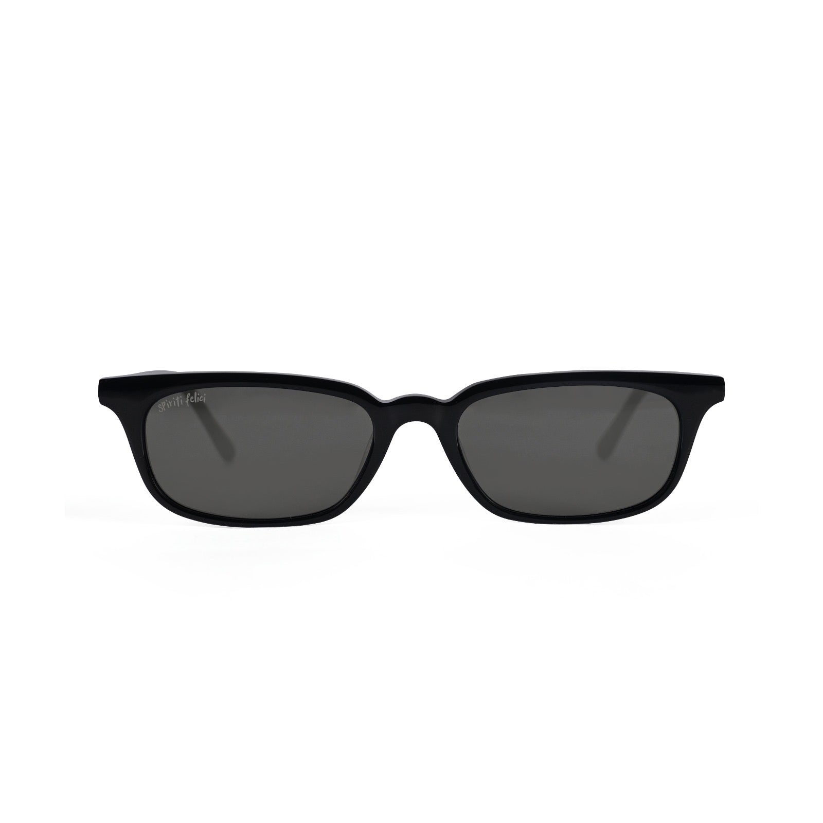 Evara | Black