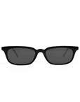Evara | Black
