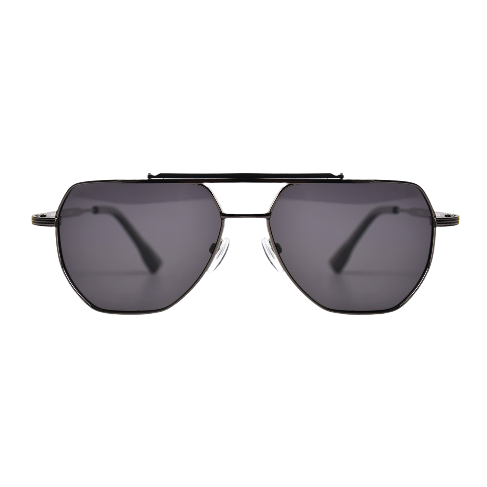 Rihal | Black