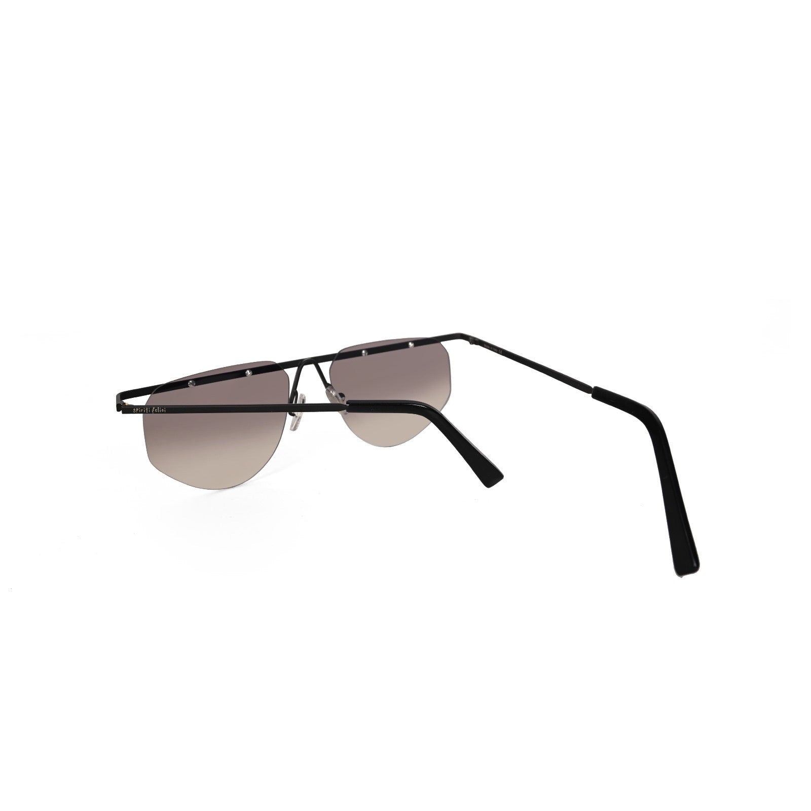 Sei Titanium | Grey