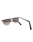 Sei Titanium | Grey