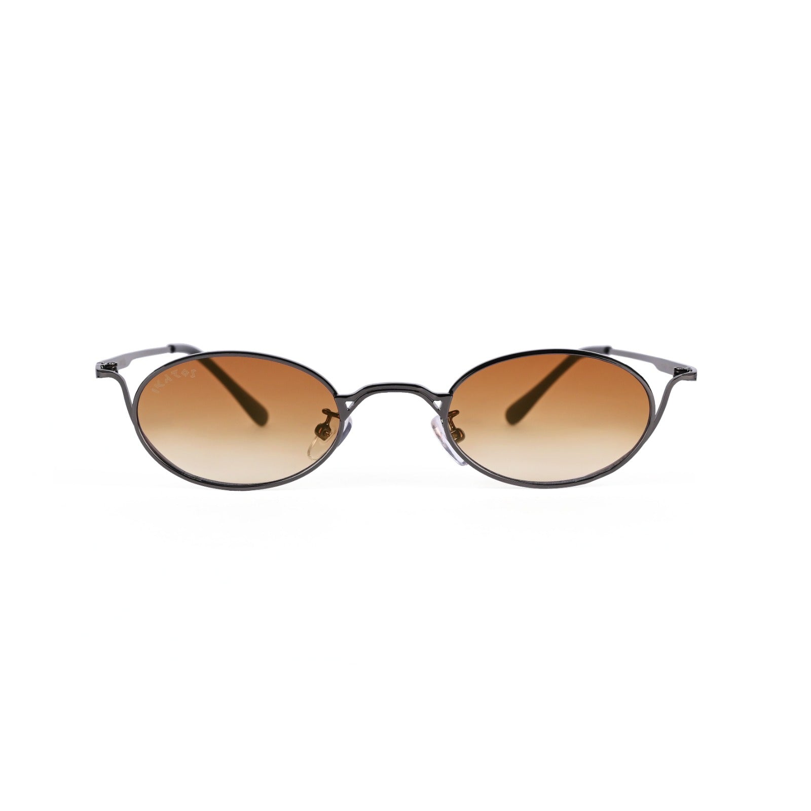 Rimal | Brown