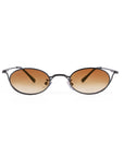 Rimal | Brown